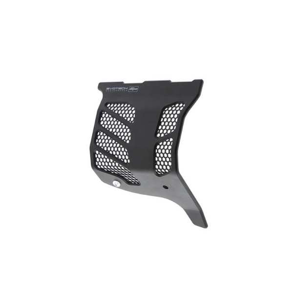 GRILLE DE PROTECTION MOTEUR DUCATI MONSTER 1200 (2017+)