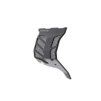 GRILLE DE PROTECTION MOTEUR DUCATI MONSTER 1200 (2017+)