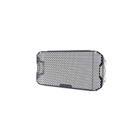 PROTECTION DE RADIATEUR DUCATI HYPERMOTARD 939