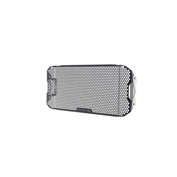 PROTECTION DE RADIATEUR DUCATI HYPERMOTARD 939