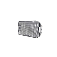 PROTECTION DE RADIATEUR DUCATI HYPERMOTARD 939