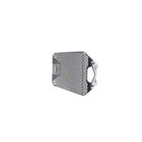 PROTECTION DE RADIATEUR DUCATI HYPERMOTARD 939