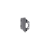 PROTECTION DE RADIATEUR DUCATI HYPERMOTARD 939