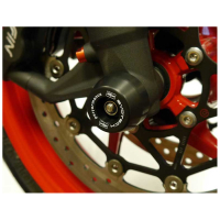 EP AXE DE PROTECTION DE ROUE TRIUMPH STREET TRIPLE RX