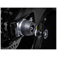 EP AXE DE PROTECTION DE ROUE ARRIERE SUZUKI VSTROM 1000