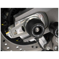 EP AXE DE PROTECTION DE ROUE DUCATI MONSTER 821 STRIPE