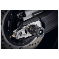 EP AXE DE PROTECTION DE ROUE KIT DUCATI MONSTER 797+ PLUS