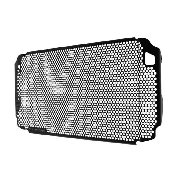 EP YAMAHA TRACER 900 GT GRILLE DE RADIATEUR