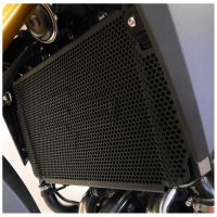 EP YAMAHA TRACER 900 GT GRILLE DE RADIATEUR