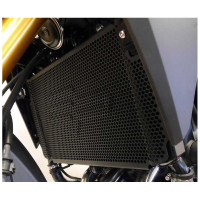 EP YAMAHA TRACER 900 GT GRILLE DE RADIATEUR