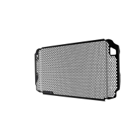EP YAMAHA TRACER 900 GT GRILLE DE RADIATEUR