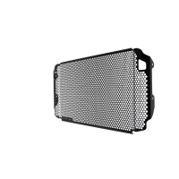 EP YAMAHA TRACER 900 GT GRILLE DE RADIATEUR
