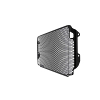 EP YAMAHA TRACER 900 GT GRILLE DE RADIATEUR
