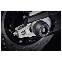 EP AXE DE PROTECTION DE ROUE DUCATI SCRAMBLER URBAN MOTARD