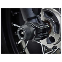 EP AXE DE PROTECTION DE ROUE DUCATI SCRAMBLER URBAN MOTARD