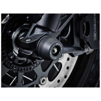 EP AXE DE PROTECTION DE ROUE DUCATI SCRAMBLER URBAN MOTARD