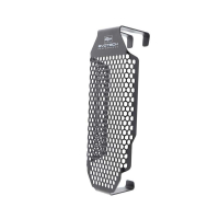 GRILLE DE RADIATEUR D'HUILE DUCATI SCRAMBLER DESERT SLED (2021+)