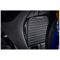 PROTECTION DE RADIATEUR YAMAHA MT-10 (2016+)