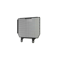 PROTECTION DE RADIATEUR YAMAHA MT-10 (2016+)