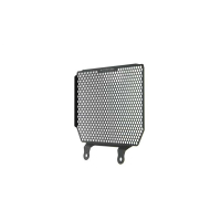 PROTECTION DE RADIATEUR YAMAHA MT-10 (2016+)