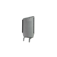 PROTECTION DE RADIATEUR YAMAHA MT-10 (2016+)