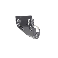 PROTECTION DE MOTEUR DUCATI MULTISTRADA (2015-2017)