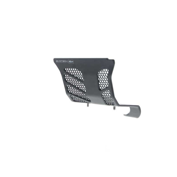 GRILLE DE PROTECTION MOTEUR DUCATI HYPERSTRADA 821 (2013-2015)
