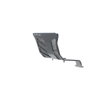 GRILLE DE PROTECTION MOTEUR DUCATI HYPERSTRADA 821 (2013-2015)