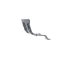 GRILLE DE PROTECTION MOTEUR DUCATI HYPERSTRADA 821 (2013-2015)