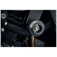 ROULETTES DE PROTECTION SUZUKI GSX-S1000 (2015+)