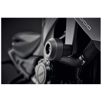 ROULETTES DE PROTECTION SUZUKI GSX-S1000 (2015+)