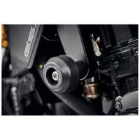 ROULETTES DE PROTECTION SUZUKI GSX-S1000 (2015+)