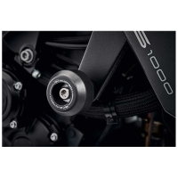 ROULETTES DE PROTECTION SUZUKI GSX-S1000 (2015+)