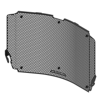 PROTECTION DE RADIATEUR SUZUKI GSX-S1000 (2015-2021) 
