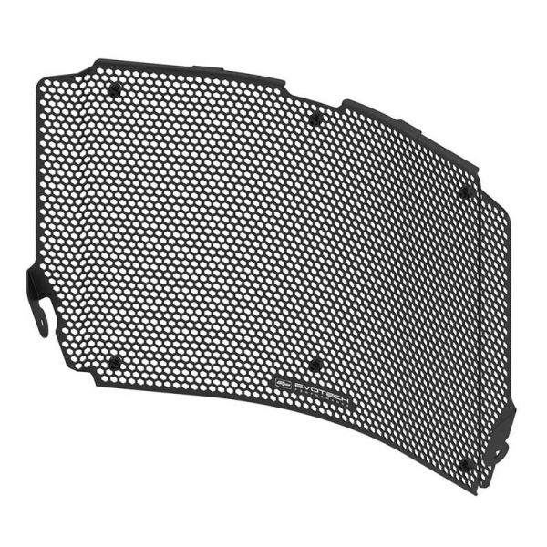 PROTECTION DE RADIATEUR SUZUKI GSX-S1000 (2015-2021)