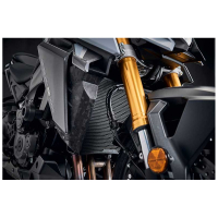 PROTECTION DE RADIATEUR SUZUKI GSX-S1000 (2015-2021)