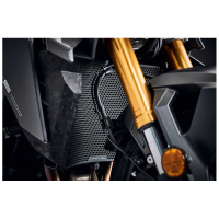 PROTECTION DE RADIATEUR SUZUKI GSX-S1000 (2015-2021)