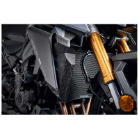 PROTECTION DE RADIATEUR SUZUKI GSX-S1000 (2015-2021)