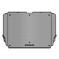 PROTECTION DE RADIATEUR SUZUKI GSX-S1000 (2015-2021)