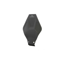 PROTECTION MOTEUR BMW R 1200 R (2015+)