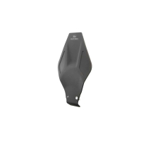 PROTECTION MOTEUR BMW R 1200 R (2015+)