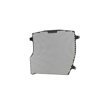 PROTECTION DE RADIATEUR D'EAU DUCATI XDIAVEL (2021+) 