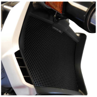 PROTECTION DE RADIATEUR D'EAU DUCATI XDIAVEL (2021+)