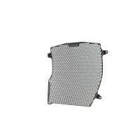PROTECTION DE RADIATEUR D'EAU DUCATI XDIAVEL (2021+)