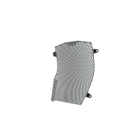 PROTECTION DE RADIATEUR D'EAU DUCATI XDIAVEL (2021+)