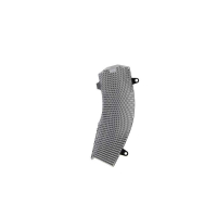 PROTECTION DE RADIATEUR D'EAU DUCATI XDIAVEL (2021+)