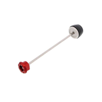 EP AXE DE PROTECTION DE ROUE ARRIERE DUCATI 848