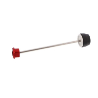 EP AXE DE PROTECTION DE ROUE ARRIERE DUCATI 848