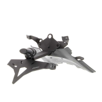 EP BMW R 1250 R EXCLUSIVE SUPPORT DE PLAQUE