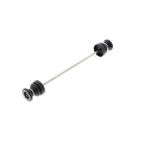 EP TAMPON D'AXE DE ROUE DUCATI MONSTER 797